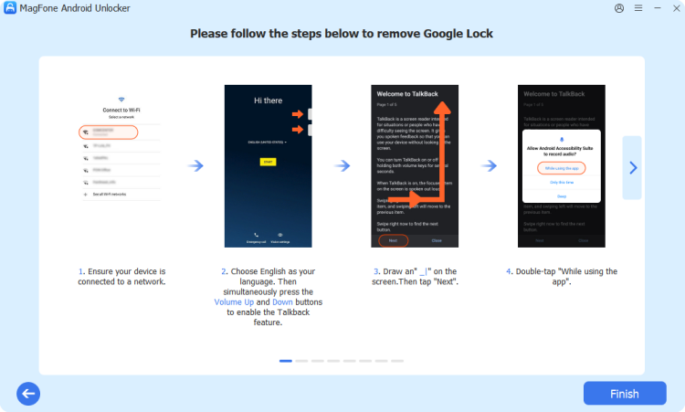 remove google frp lock on motorola phone