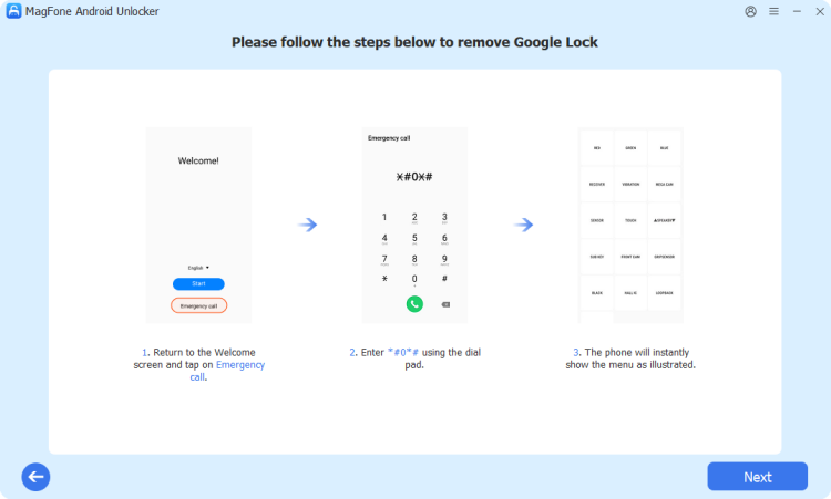 remove google frp lock on samsung android 13