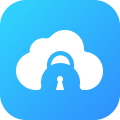 magfone activation unlocker icon