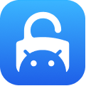 android unlocker icon