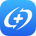 iphone-data-recovery icon