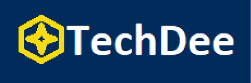 TechDee