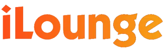 iLounge