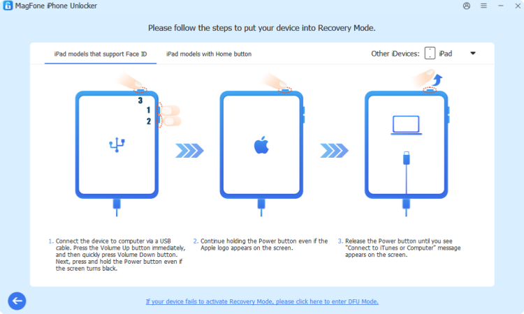 download firmware pakcage