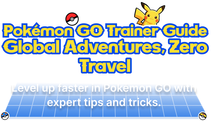 banner title mobile