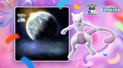 free hundo mewtwo research