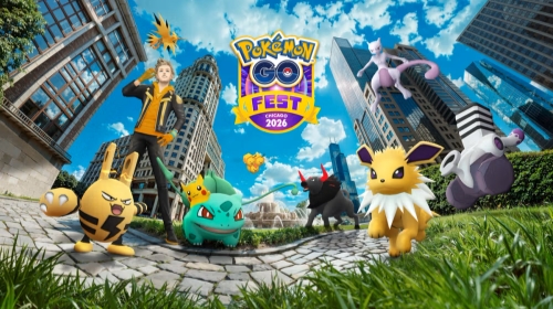 go fest chicago