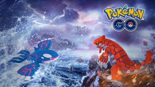 groudon in five star raids