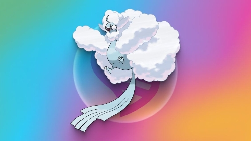 mega altaria in mega raids