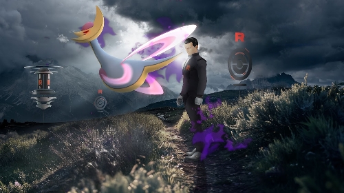 raid battles