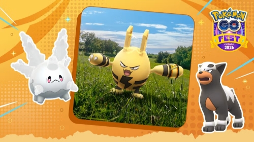 spark caretaking quest