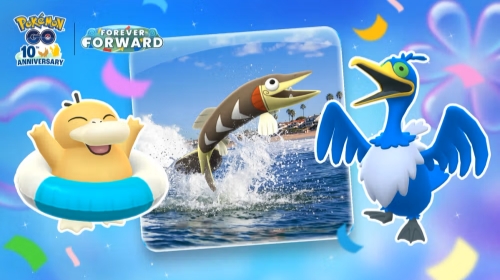 ultra unlock water festival