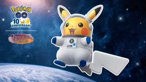 world space week 2026