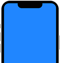 blue screen of death