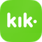 kik
