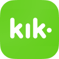 kik