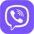 viber