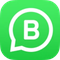 whatsapp-business