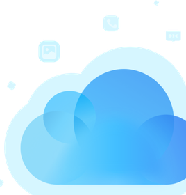 recover from icloud backup