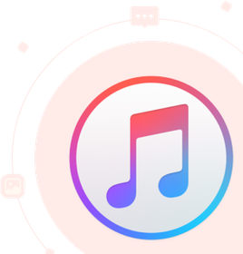recover from itunes backup