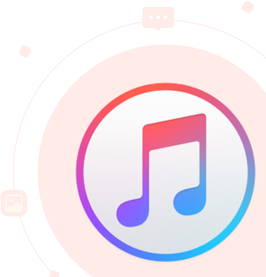 recover from itunes backup