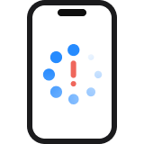 app crash or sync issues