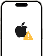 iphone keeps restarting