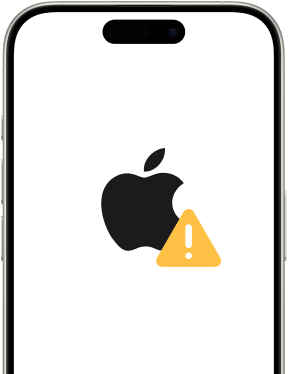 iphone keeps restarting