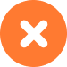 error