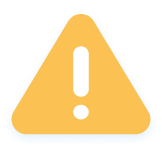 warn