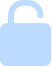 unlock