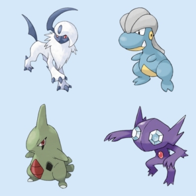 10 km eggs for pokemon go