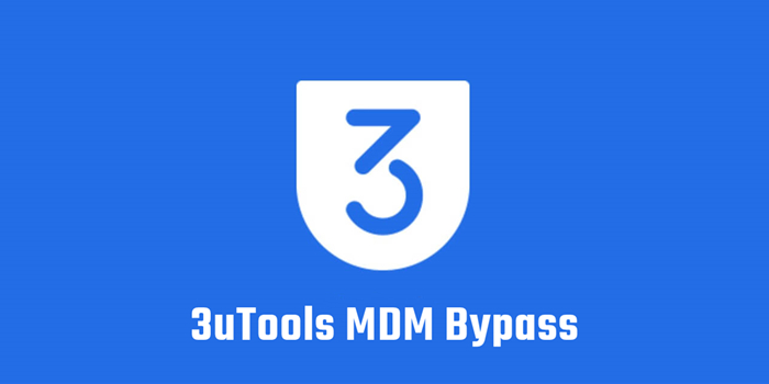 3utools