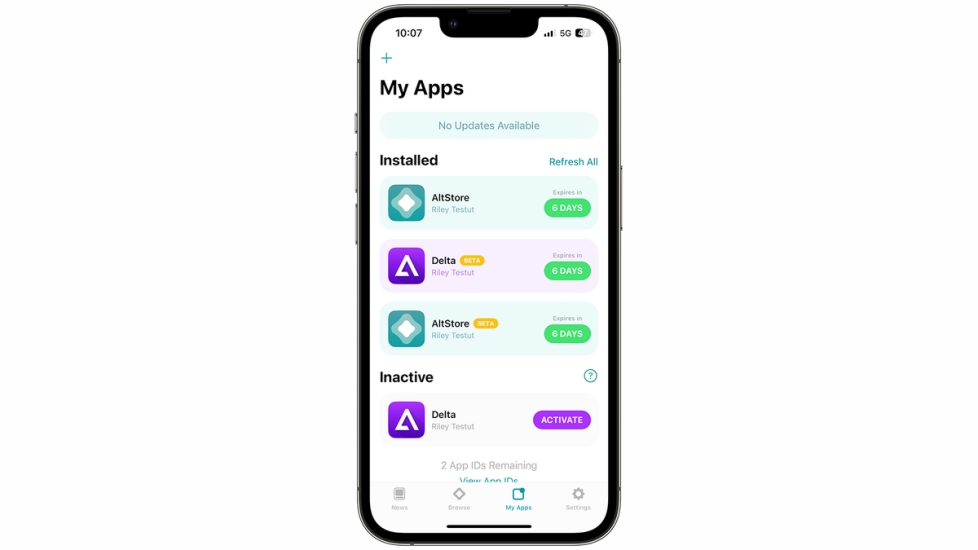 altstore