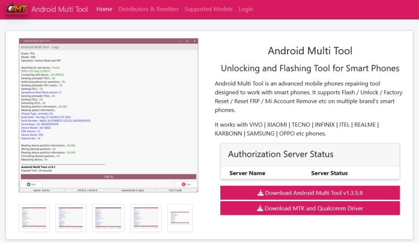 android multi tool download