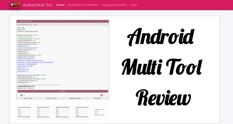 android multi tool review