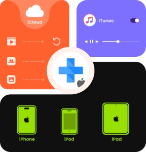 apeaksoft iphone data recovery