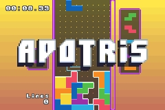 aportis