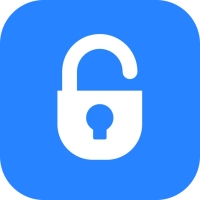 apowerunlock