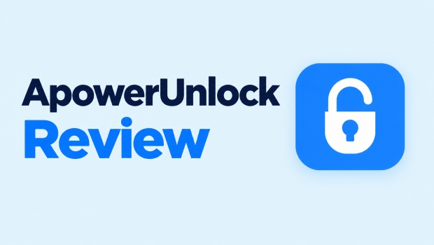 apowerunlock review