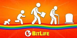 bitlife simulator