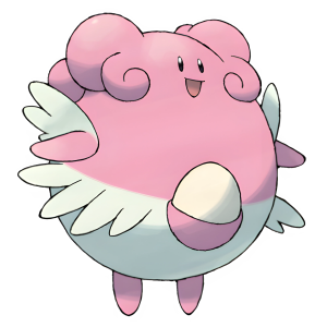 blissey.png