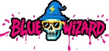 shell shockers game on bluewizard