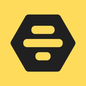 bumble