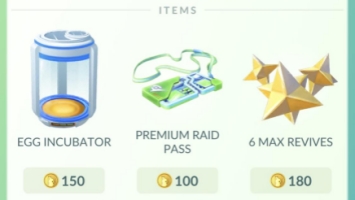 buy egg incubator with coins