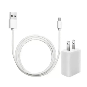 charging cable
