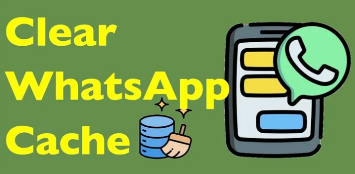 downlaod whatsapp chat history