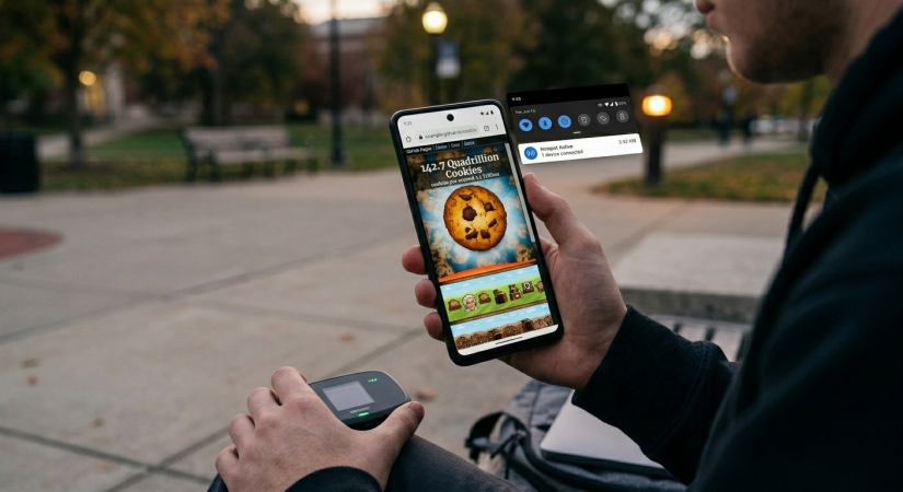 cookie clicker unblocked via hotspot