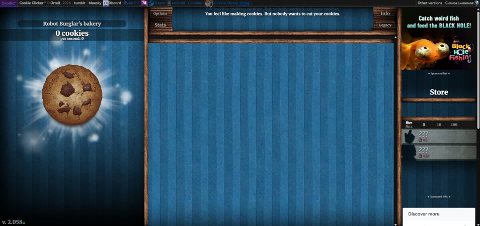 cookieclicker.eu