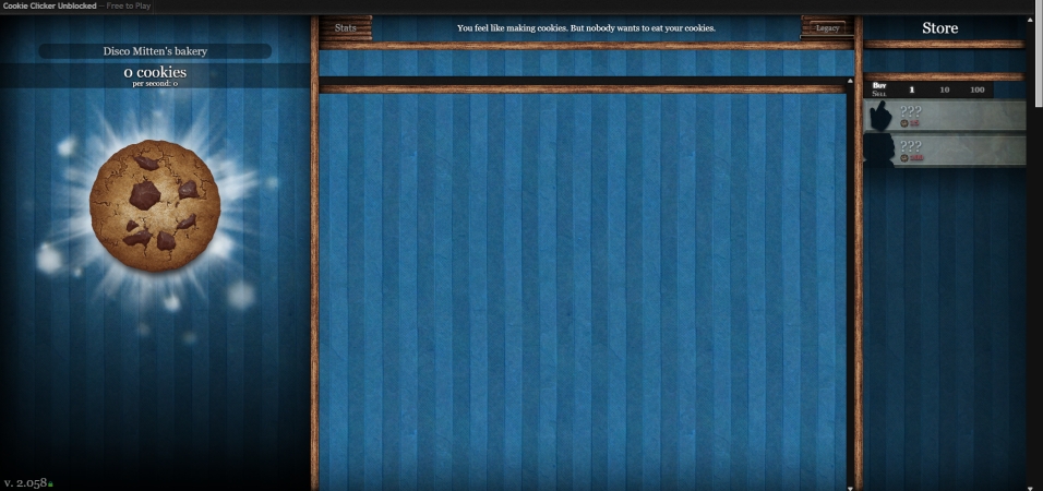 cookieclicker.eu